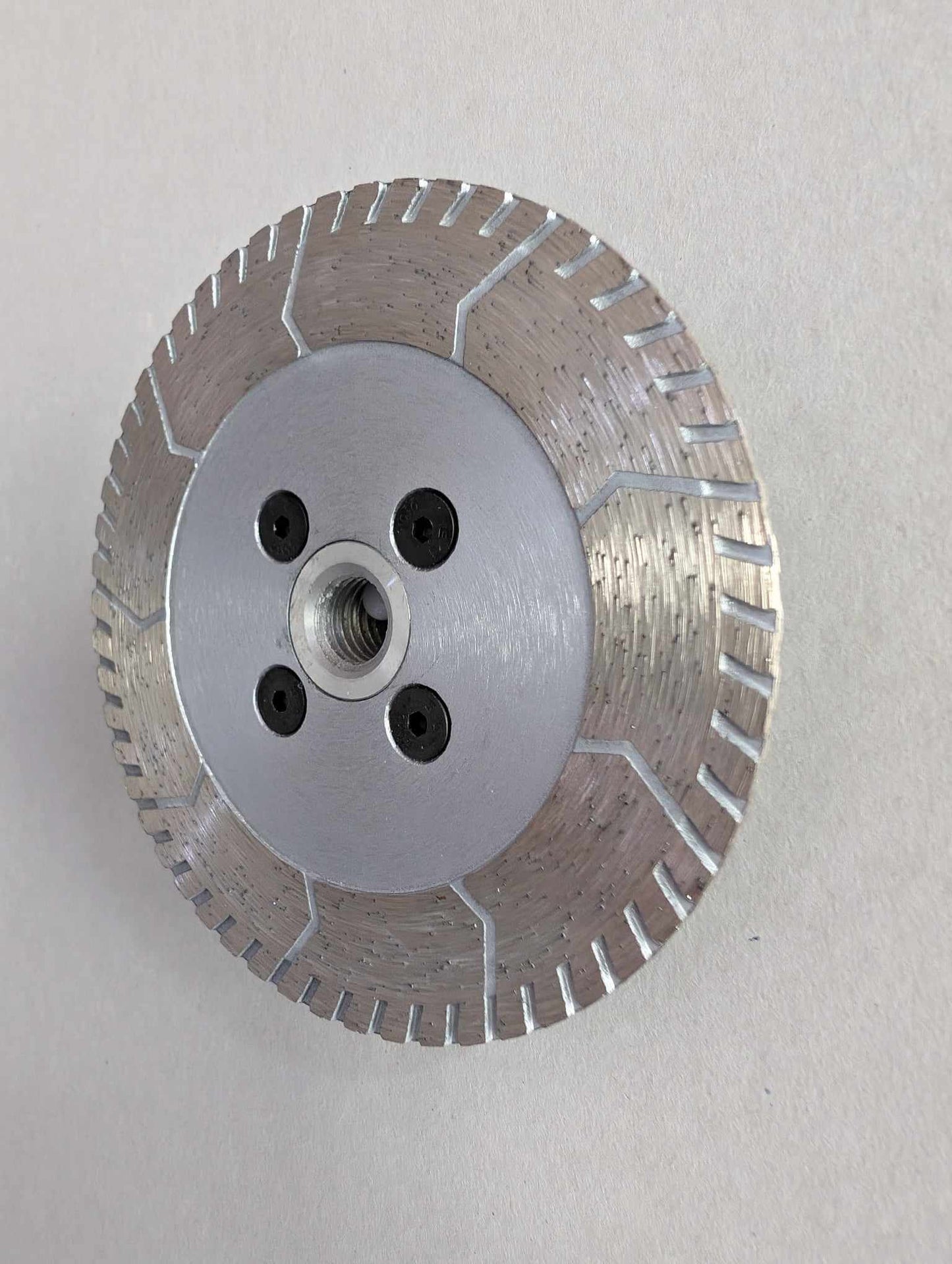 115mm Cut and Grind Blade