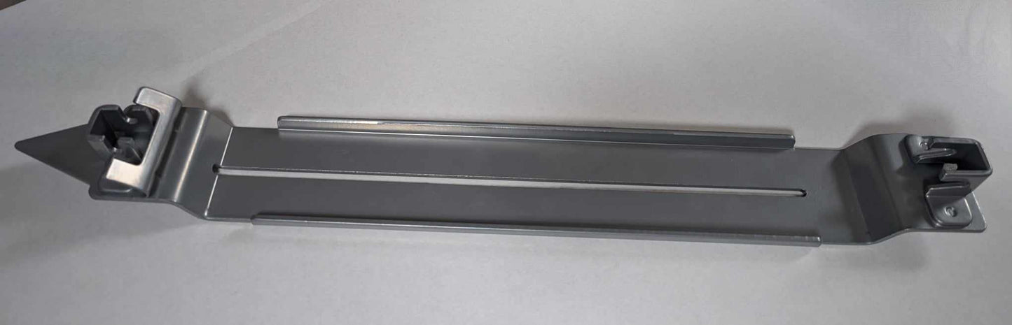 13" Professional Early Entry saw blade EA1 for Soff Cut Machines